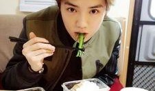 娜扎徐开骋圈内爆料图片,圈内爆料引发热议