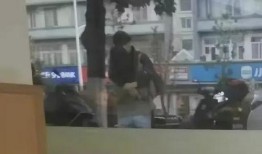 南航货站爆料事件视频大全,揭秘货运内幕与行业乱象