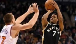 沃神最新爆料洛瑞,沃神曝惊人内幕，揭秘洛瑞下家之谜