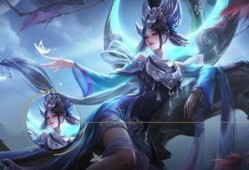 王者荣耀明天爆料最新消息,全新英雄及神秘活动提前曝光！