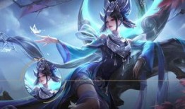 王者荣耀明天爆料最新消息,全新英雄及神秘活动提前曝光！