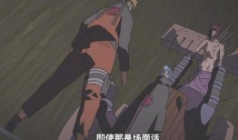 火影最新爆料长门鸣人是谁,揭秘长门鸣人神秘身世，真相令人震惊！