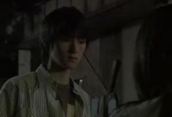 怪谈之家爆料视频,揭秘神秘爆料视频背后的惊悚真相