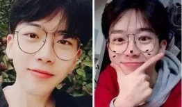 看抖音网红黑料吃瓜资源,吃瓜群众背后的真相