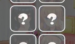 马黑爆料最新视频下载,深度解析行业内幕