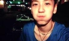 小鲜肉今日爆料,娱乐圈幕后真相大揭秘