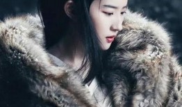 刘亦菲虞姬爆料视频在线观看,独家爆料视频带你领略古装美人风采