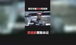 最新爆料娱乐八卦头条,神秘事件引发热议，明星隐私再掀波澜！