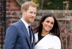 prince的王子在线观看,穿越时空的浪漫邂逅