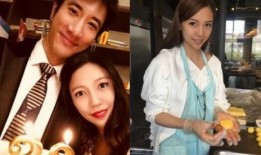 王力宏前妻爆料视频最新,婚姻内幕曝光