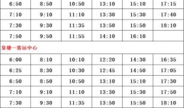 阿厦爆料队员名单最新版,最新队员名单大揭秘，阵容升级引期待