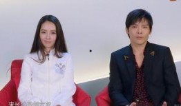 向太儿子爆料视频,惊人内幕曝光