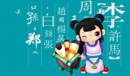 娱乐吃瓜酱取名大全,揭秘取名大全中的趣味与智慧