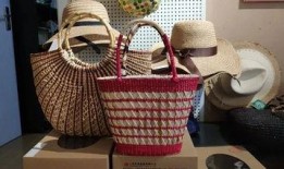 小祺君最新爆料视频下载,热点事件背后的真相