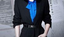 娱乐大爆料杨幂和郭晓婷,娱乐界的幕后故事大揭秘