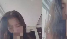 张津瑜吃瓜免费网站,热门话题背后的真相与争议