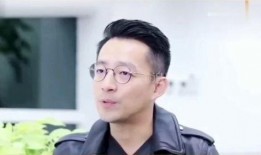 汪小菲视频爆料最新一期,最新一期引发热议