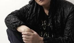 汪俊视频谁爆料的,揭秘娱乐圈不为人知的秘密