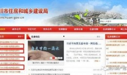 全国房价爆料新闻视频大全,揭秘热点城市房价动态与涨跌趋势