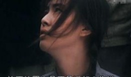 圈内爆料王宝强离婚了吗,圈内爆料揭露惊人内幕