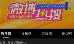 奶茶店爆料录音怎么录视频,视频还原事件全过程