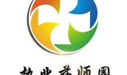 润德西药师爆料视频大全,行业内幕大曝光