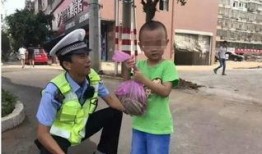 赣县爆料小孩被打视频,幼童被打事件引发社会关注
