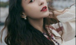 杨颖早期港媒爆料视频在线观看