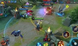 王者爆料小王子视频下载