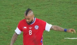 英冠球队爆料新闻事件视频