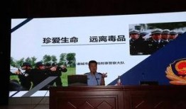 诸城企业爆料最新消息,揭秘行业动态与市场趋势