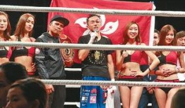 吃瓜娱乐拳击视频在线观看,笑料横生！吃瓜娱乐拳击视频在线观看盛宴