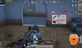 精英僵尸爆料攻略大全最新,全面解析，轻松通关攻略揭秘