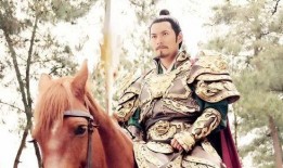 隋唐四在线观看,传奇再现，风云际会，在线观看，尽享历史盛宴