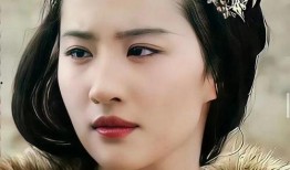 刘亦菲虞姬爆料视频在线观看,独家爆料视频带你领略古装美人风采