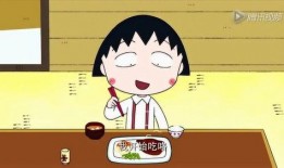 娱乐吃瓜小丸子,揭秘娱乐圈那些不为人知的吃瓜故事