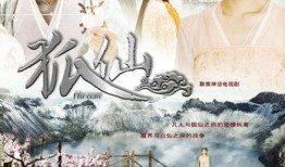 电视剧狐仙在线观看,穿越时空的奇幻之旅