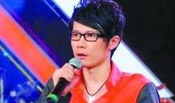 舞美师爆料最新消息视频,揭秘视频背后的惊人真相