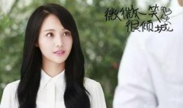 张爽最近新爆料新闻视频,揭秘娱乐圈惊人内幕！