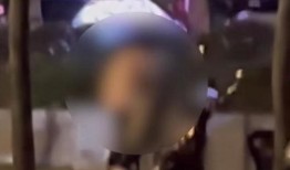 一女子爆料完整视频,揭秘事件真相