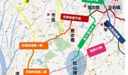 海亮爆料最新消息视频,热点事件背后真相揭晓
