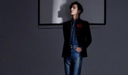 李宏毅娱乐爆料视频大全,揭秘娱乐圈幕后故事