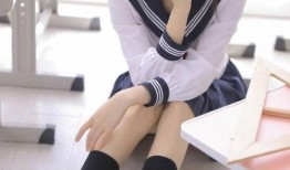 制服美女在线观看,美女风采在线大放异彩