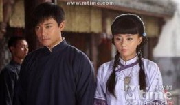 大丫鬟在线观看,宫廷秘事，爱恨情仇的华丽演绎