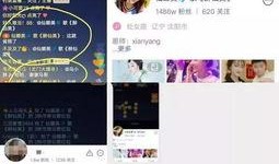 仙家八卦爆料视频播放