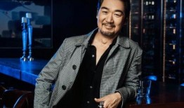 明哥娱乐爆料张国立,张国立最新动态