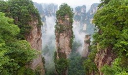 张家界吃瓜爆料事件视频,视频揭秘事件背后真相