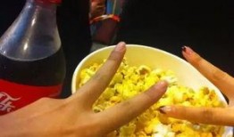 爆米花影院在线观看