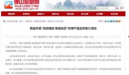 钟山县新闻热线爆料,惊现神秘事件，真相即将揭晓！