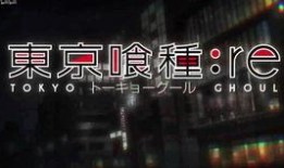 爆料王的视频大全,揭秘热点事件，带你领略真实世界